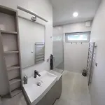 Apartamento V-point *