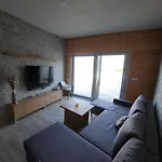Apartamento V-point Závažná Poruba