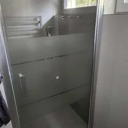 V-point Appartement Závažná Poruba