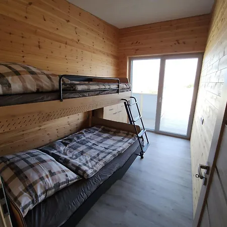 V-point * Závažná Poruba